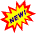 New Lottery Software